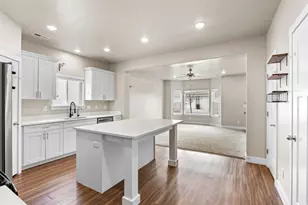 1688 E Talon Way, Eagle Mountain, UT 84005 - Photo 17