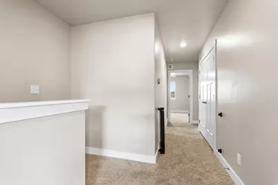 1688 E Talon Way, Eagle Mountain, UT 84005 - Photo 11