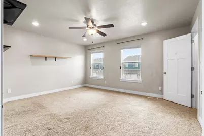 1688 E Talon Way, Eagle Mountain, UT 84005 - Photo 9