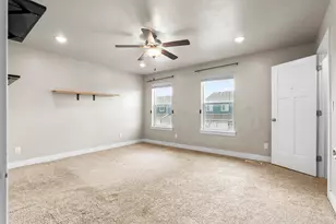 1688 E Talon Way, Eagle Mountain, UT 84005 - Photo 9