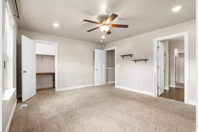 1688 E Talon Way, Eagle Mountain, UT 84005 - Photo 19