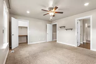 1688 E Talon Way, Eagle Mountain, UT 84005 - Photo 19