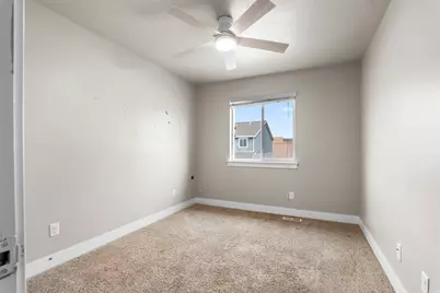 1688 E Talon Way, Eagle Mountain, UT 84005 - Photo 13