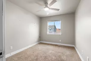 1688 E Talon Way, Eagle Mountain, UT 84005 - Photo 13