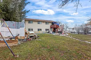 156 S 100 E, Fielding, UT 84311 - Photo 5