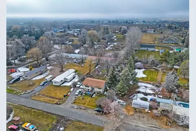 156 S 100 E, Fielding, UT 84311 - Photo 9