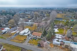 156 S 100 E, Fielding, UT 84311 - Photo 9