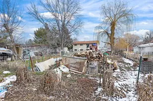 156 S 100 E, Fielding, UT 84311 - Photo 3