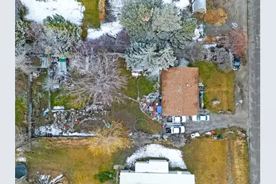 156 S 100 E, Fielding, UT 84311 - Photo 7