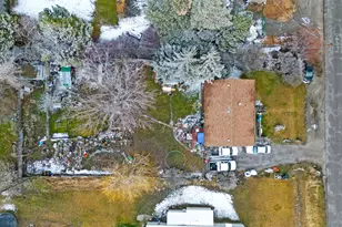 156 S 100 E, Fielding, UT 84311 - Photo 7