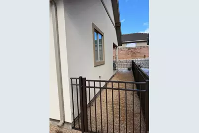 2352 W Portal Rd #11, Cedar City, UT 84720 - Photo 29