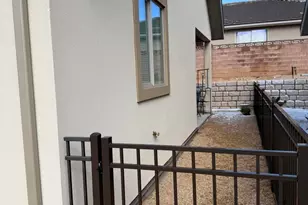 2352 W Portal Rd, Cedar City, UT 84720 - Photo 29