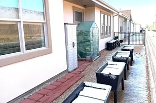 2352 W Portal Rd, Cedar City, UT 84720 - Photo 31