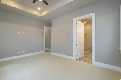 2352 W Portal Rd #11, Cedar City, UT 84720 - Photo 23