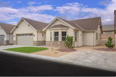 2352 W Portal Rd #11, Cedar City, UT 84720 - Photo 1