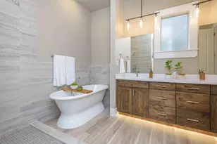 2352 W Portal Rd, Cedar City, UT 84720 - Photo 17