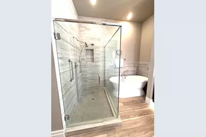 2352 W Portal Rd #11, Cedar City, UT 84720 - Photo 25