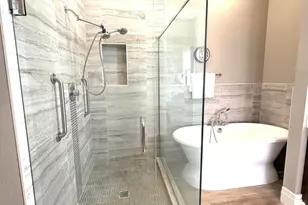 2352 W Portal Rd, Cedar City, UT 84720 - Photo 25