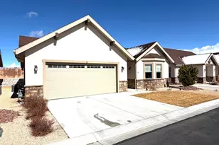 2352 W Portal Rd, Cedar City, UT 84720 - Photo 3