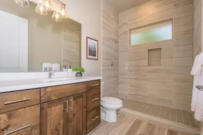 2352 W Portal Rd #11, Cedar City, UT 84720 - Photo 13