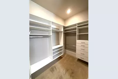 2352 W Portal Rd #11, Cedar City, UT 84720 - Photo 19