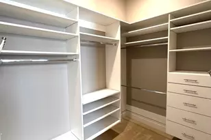 2352 W Portal Rd, Cedar City, UT 84720 - Photo 19