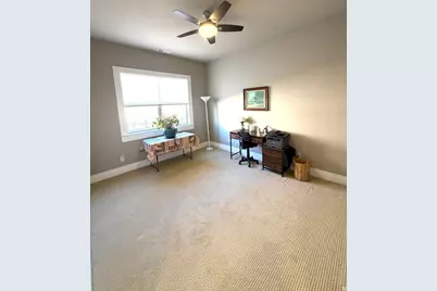 2352 W Portal Rd #11, Cedar City, UT 84720 - Photo 13