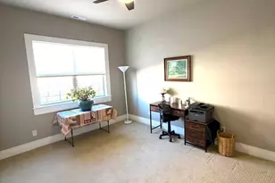 2352 W Portal Rd, Cedar City, UT 84720 - Photo 13