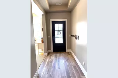 2352 W Portal Rd #11, Cedar City, UT 84720 - Photo 7