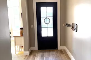 2352 W Portal Rd, Cedar City, UT 84720 - Photo 7