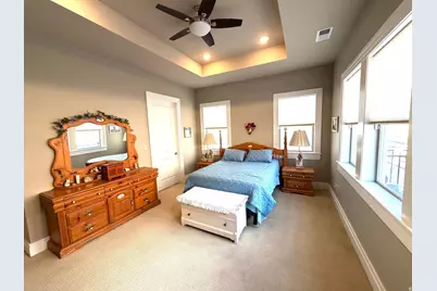 2352 W Portal Rd #11, Cedar City, UT 84720 - Photo 21