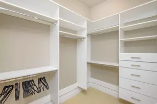 2352 W Portal Rd, Cedar City, UT 84720 - Photo 21