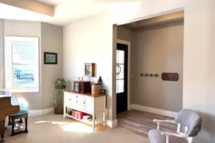 2352 W Portal Rd, Cedar City, UT 84720 - Photo 5