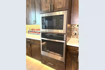 2352 W Portal Rd #11, Cedar City, UT 84720 - Photo 11