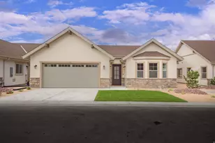 2352 W Portal Rd, Cedar City, UT 84720 - Photo 3