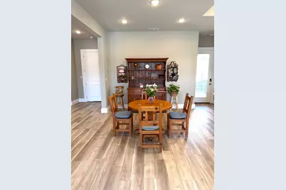 2352 W Portal Rd #11, Cedar City, UT 84720 - Photo 9