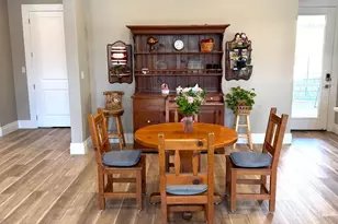 2352 W Portal Rd, Cedar City, UT 84720 - Photo 9