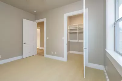 2352 W Portal Rd #11, Cedar City, UT 84720 - Photo 15