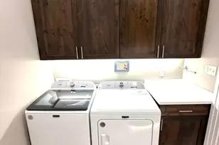 2352 W Portal Rd, Cedar City, UT 84720 - Photo 15