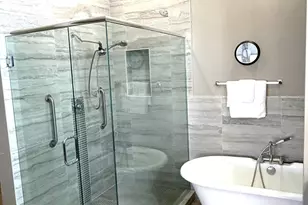 2352 W Portal Rd, Cedar City, UT 84720 - Photo 23