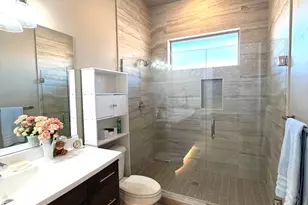 2352 W Portal Rd, Cedar City, UT 84720 - Photo 27