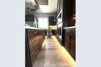 2352 W Portal Rd #11, Cedar City, UT 84720 - Photo 17