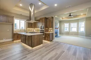 2352 W Portal Rd, Cedar City, UT 84720 - Photo 7