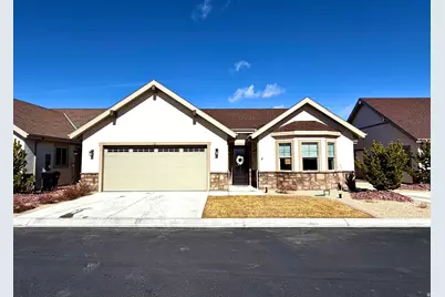 2352 W Portal Rd #11, Cedar City, UT 84720 - Photo 1