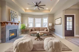 2352 W Portal Rd, Cedar City, UT 84720 - Photo 5