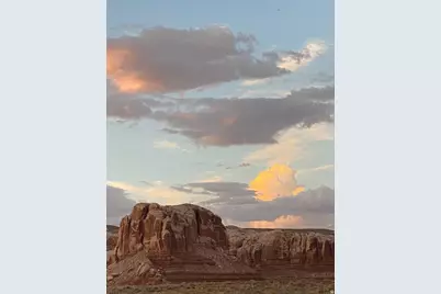 998 W Cottonwood Ave, Bluff, UT 84512 - Photo 11