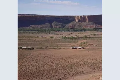 998 W Cottonwood Ave, Bluff, UT 84512 - Photo 9