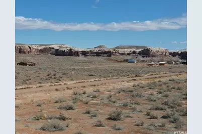 998 W Cottonwood Ave, Bluff, UT 84512 - Photo 13