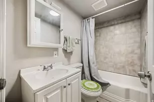 489 S 500 E, Provo, UT 84606 - Photo 29