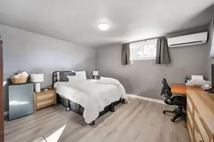 489 S 500 E, Provo, UT 84606 - Photo 11